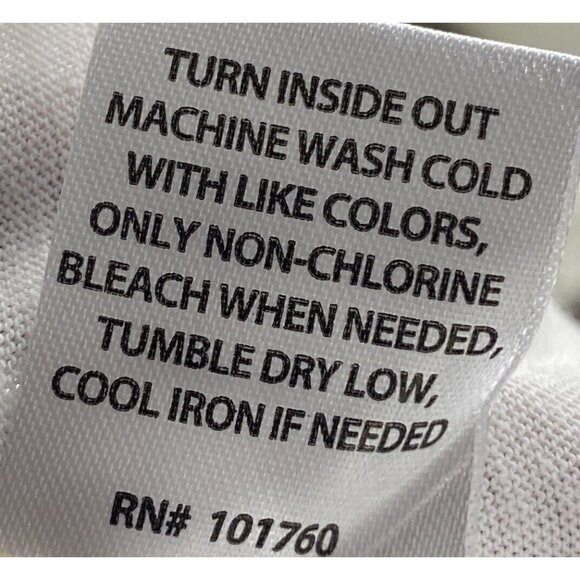 Casey Key Watercolor Size 1X Beach Seaside Vacation Lounge Tank Top Bling NWT - Picture 11 of 14